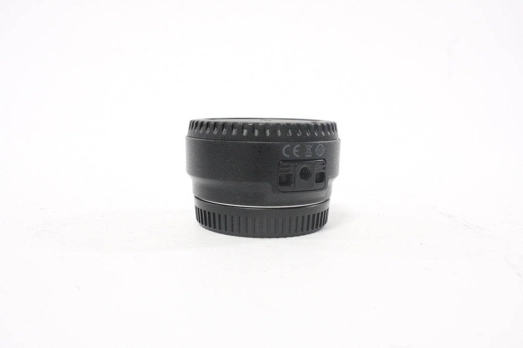 Ykeasu Adapter for EF-EOS M