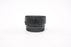 Ykeasu Adapter for EF-EOS M