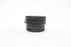 Ykeasu Adapter for EF-EOS M