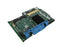 0YM133 Dell SAS 6iR 6/iR SAS / SATA Integrated Controller