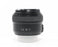 Yognuo 50mm f/1.8 Lens for Nikon AF