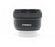 Yognuo 50mm f/1.8 Lens for Nikon AF