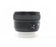 Yognuo 50mm f/1.8 Lens for Nikon AF