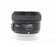 Yognuo 50mm f/1.8 Lens for Nikon AF