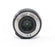 Yognuo 50mm f/1.8 Lens for Nikon AF