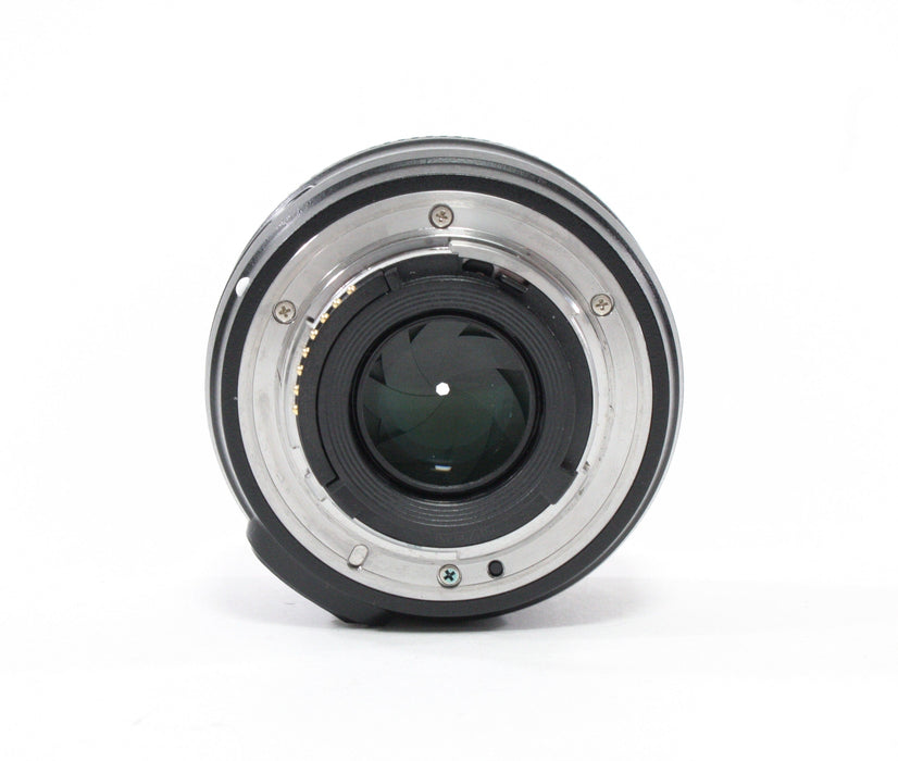 Yognuo 50mm f/1.8 Lens for Nikon AF