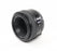 Yognuo 50mm f/1.8 Lens for Nikon AF
