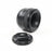 Yognuo 50mm f/1.8 Lens for Nikon AF