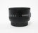 Yongnuo 50mm f/1.8 Lens for Canon EF