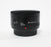 Yongnuo 50mm f/1.8 Lens for Canon EF