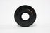 Yongnuo 50mm f/1.8 Lens for Canon EF