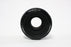 Yongnuo 50mm f/1.8 Lens for Canon EF