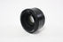 Yongnuo 50mm f/1.8 Lens for Canon EF