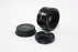 Yongnuo 50mm f/1.8 Lens for Canon EF