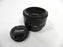 Yongnuo Digital 50mm f1.8 Canon EF-S Mount