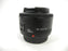 Yongnuo Digital 50mm f1.8 Canon EF-S Mount