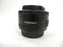 Yongnuo Digital 50mm f1.8 Canon EF-S Mount