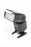 Yongnuo Speedlite YN560-II Flash