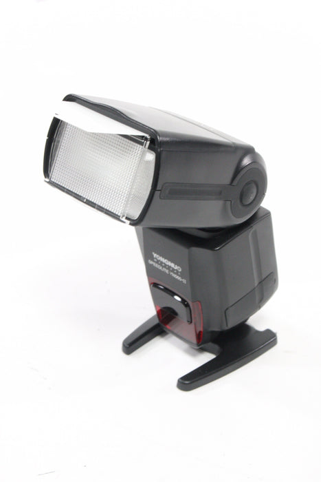 Yongnuo Speedlite YN560-II Flash