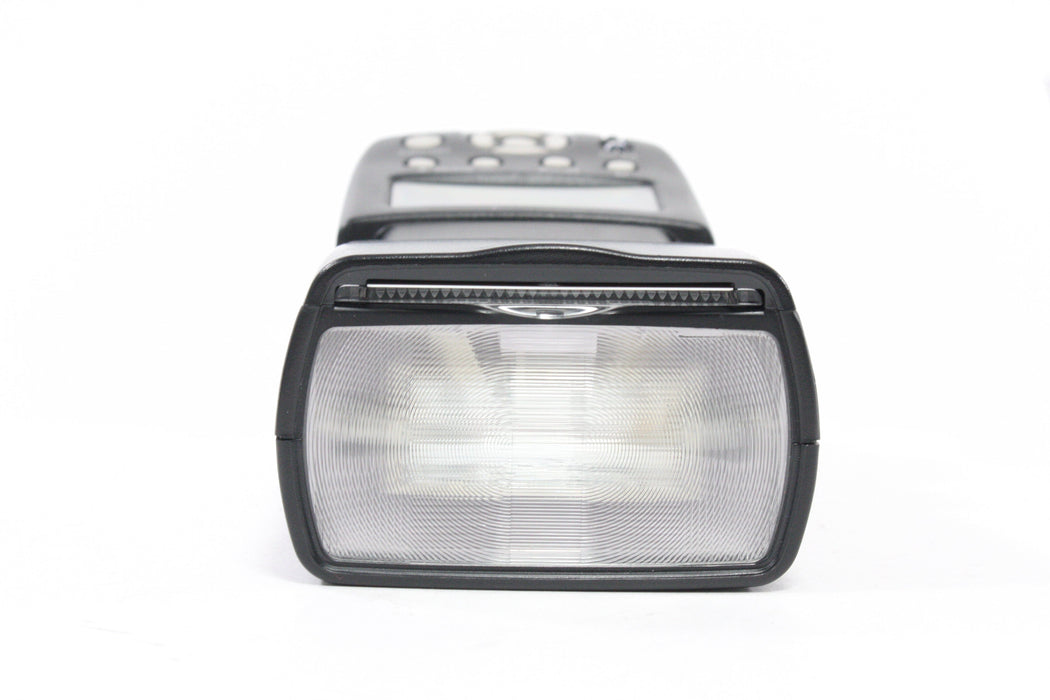 Yongnuo Speedlite YN560-II Flash
