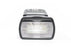 Yongnuo Speedlite YN560-II Flash
