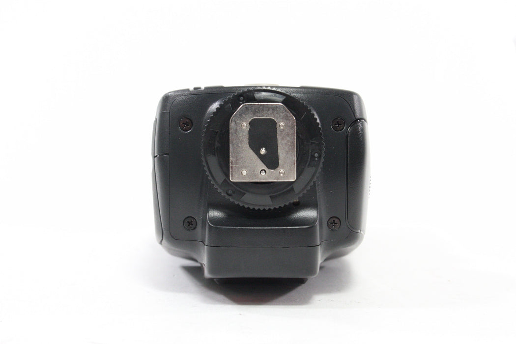 Yongnuo Speedlite YN560-II Flash