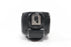 Yongnuo Speedlite YN560-II Flash