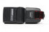 Yongnuo Speedlite YN560-II Flash