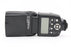 Yongnuo Speedlite YN560-II Flash