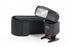Yongnuo Speedlite YN560-II Flash