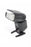 Yongnuo Speedlite YN560-II Flash