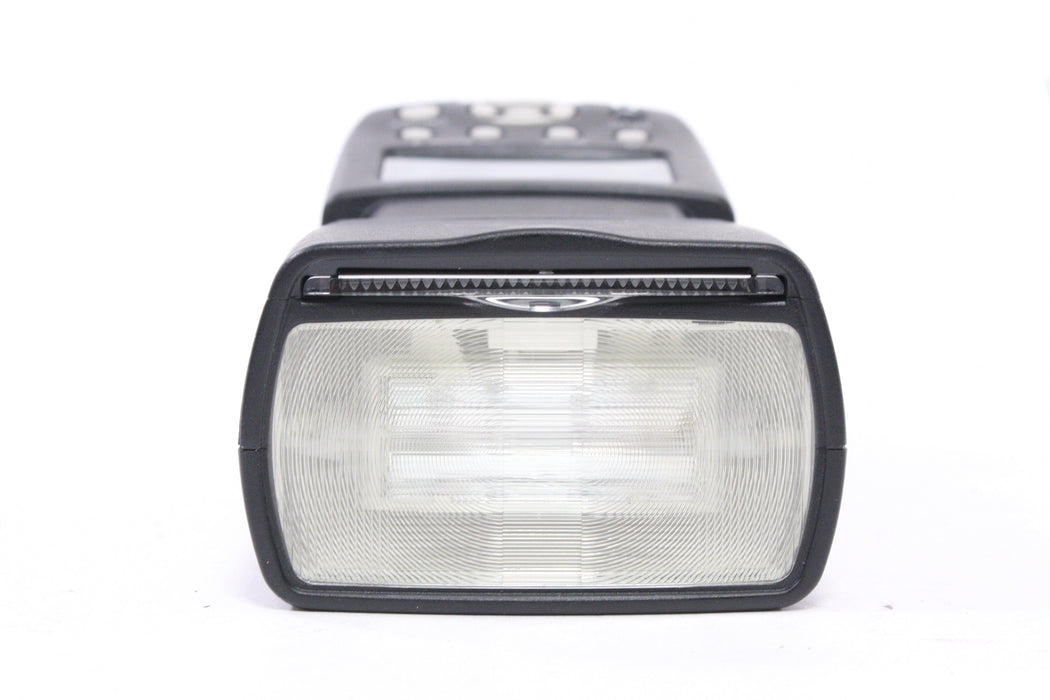 Yongnuo Speedlite YN560-II Flash