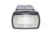 Yongnuo Speedlite YN560-II Flash
