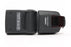 Yongnuo Speedlite YN560-II Flash