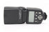 Yongnuo Speedlite YN560-II Flash