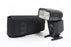 Yongnuo Speedlite YN560-II Flash