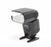 Yongnuo Speedlite YN560-II Flash