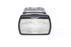 Yongnuo Speedlite YN560-II Flash