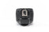 Yongnuo Speedlite YN560-II Flash