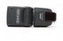 Yongnuo Speedlite YN560-II Flash