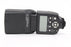 Yongnuo Speedlite YN560-II Flash
