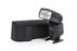 Yongnuo Speedlite YN560-II Flash