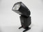 Yongnuo Speedlite YN560 IV Fuji Mount