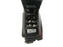 Yongnuo Speedlite YN560 IV Fuji Mount