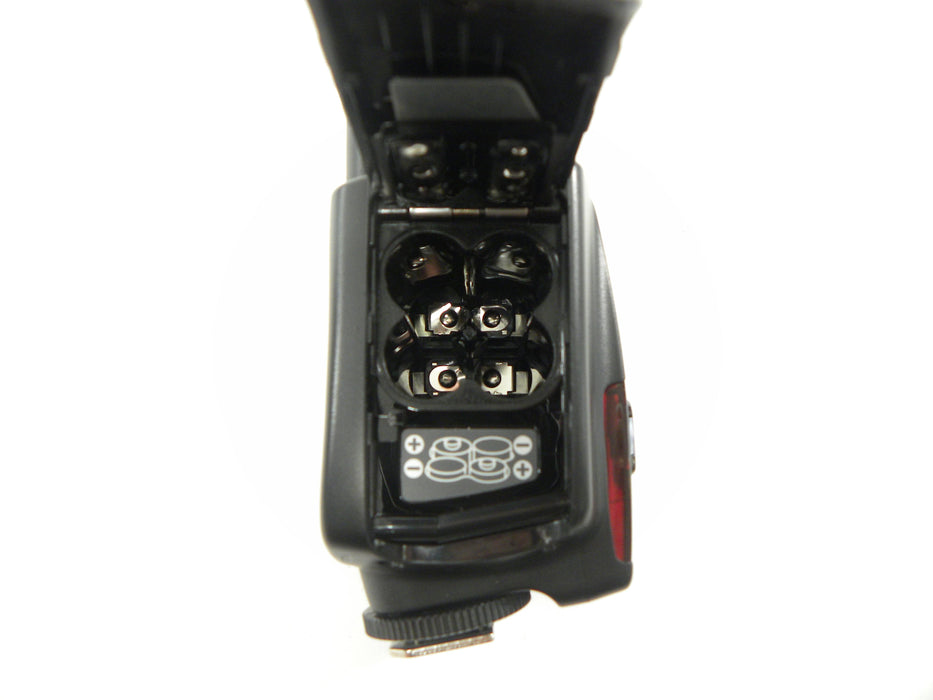 Yongnuo Speedlite YN560 IV Fuji Mount