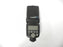 Yongnuo Speedlite YN560 IV Fuji Mount