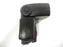 Yongnuo Speedlite YN560 IV Fuji Mount