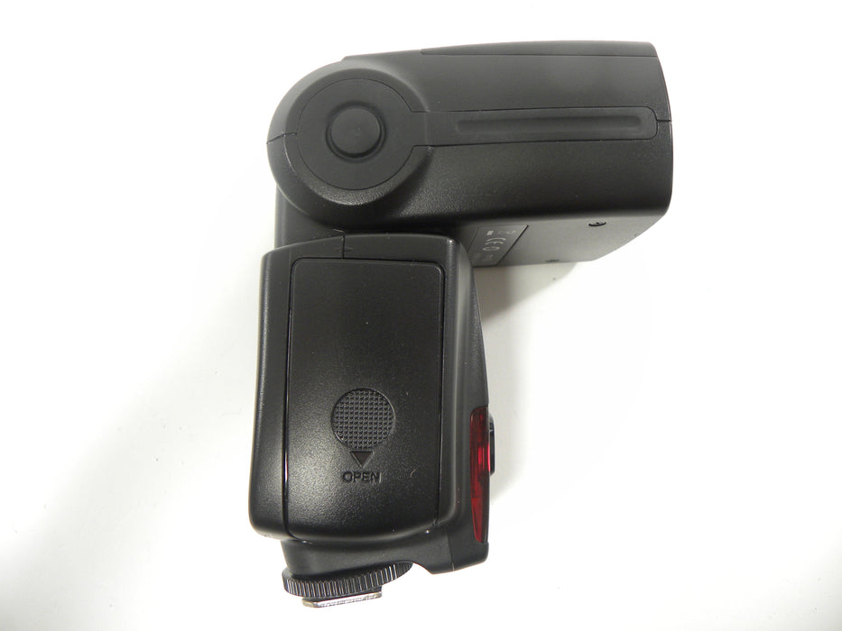 Yongnuo Speedlite YN560 IV Fuji Mount