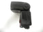 Yongnuo Speedlite YN560 IV Fuji Mount