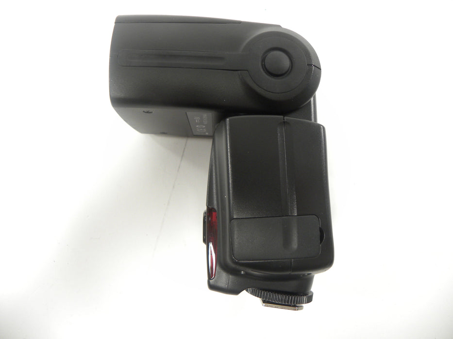 Yongnuo Speedlite YN560 IV Fuji Mount